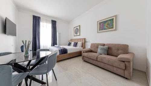 Cesare da Sesto 10 - Leia Hospitality - Foto 1