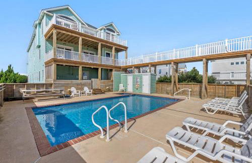 Greenwaves III - Foto 75