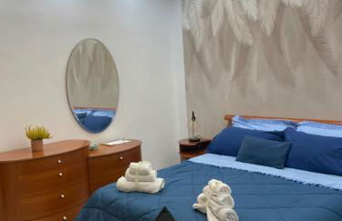 Sky and Green Luxury Apartament - Photo 16