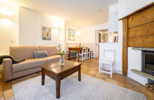 Alpesmith - Bike & Ski apartments - Foto 1