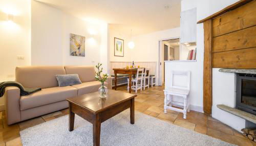 Alpesmith - Bike & Ski apartments - Foto 1