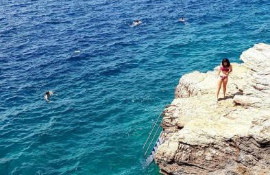 Eden Mediterranean house - Photo 84