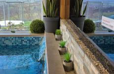 Villa Melani **** - Foto 47