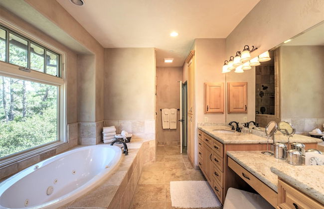 Lx17 Pebble Beach Golfer Retreat - Photo 13