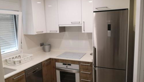 Vive Vitoria! en la Almendra Medieval Zapa - Photo 4