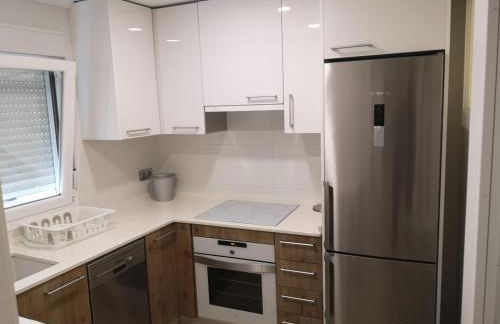 Vive Vitoria! en la Almendra Medieval Zapa - Photo 4