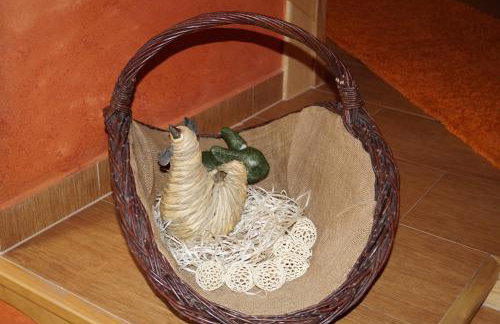 Apartamenty i pokoje rodzinne - Foto 77