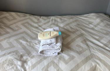 Single room in Canvey island - Foto 10