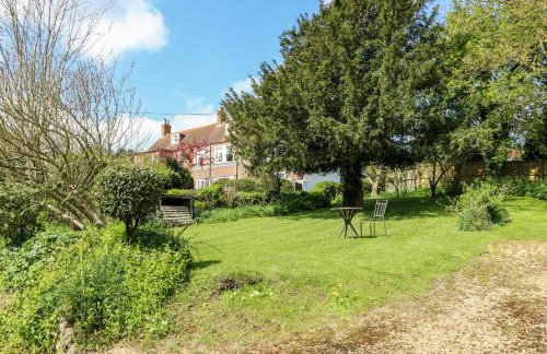 19 Clatterford Shute - Foto 33