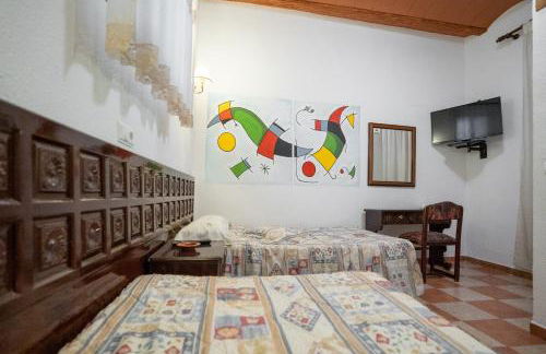 APAR. SIERRAGUADALQUIVIR - Foto 32