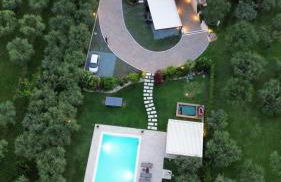 Alle Vignole - Photo 43