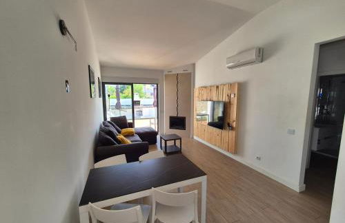 Oura Villa V2 - Flores - Foto 18