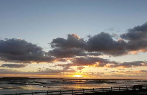 Vent d'Ouest - Photo 21