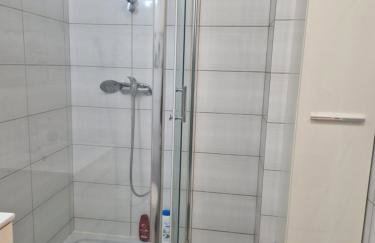 SAWAGO Komfortowe mieszkanie przy szpitalu - POWSTAŃCÓW WIELKOPOLSKICH - Foto 4