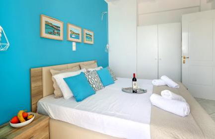 Yiannis Studios - Foto 67