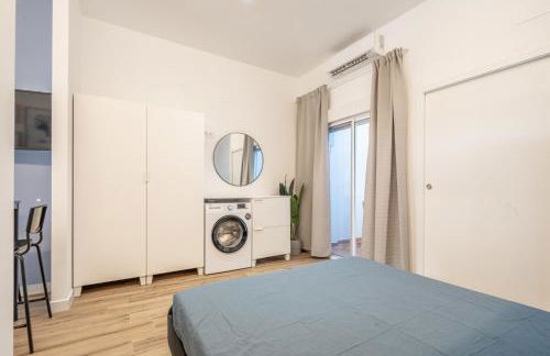 Maritim Loft Apartment - Foto 13