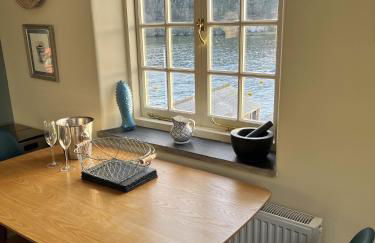 Oystercatcher - Foto 15