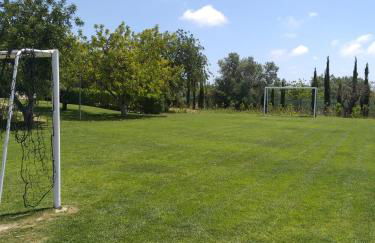 Family Country House - Foto 57