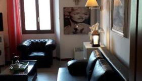 Apartment with Como Lake View - Italy - Foto 3