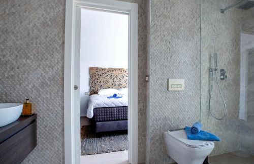 Villa El Refugio by Interhome - Foto 48