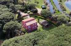 Tenuta Clementino - Foto 15