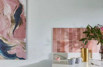 Coastal Boutique Luxury Home With Sea Views - Pass the Keys - Photo 10