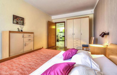 Apartment Mugeba I - Foto 22