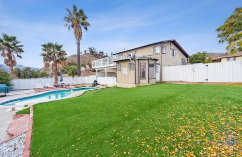Paradise On Earth residence - Foto 10
