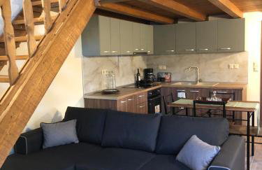 Green Olive Studios - Photo 7