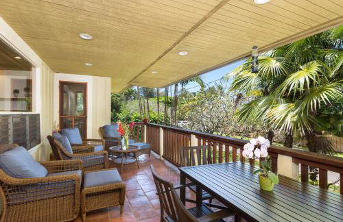 Anini Ohana Estate TVNC#4255 - Foto 9