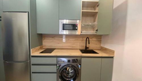 Apartamento en Villa de Vallecas - Foto 5