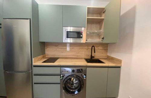 Apartamento en Villa de Vallecas - Foto 5