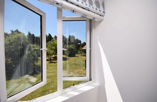 The Cottages at Crouchers Orchards - Foto 45