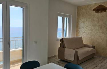 Litore Domus - Cilla - Foto 13