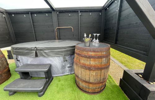 Lake View Retreats - Foto 13