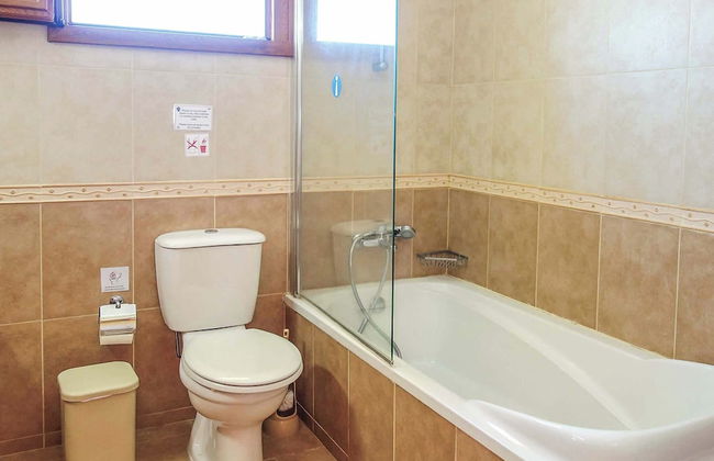 Villa Stavroulla - Photo 11