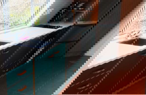 Magical Retreat with Luxury Pool & Spa - Foto 3