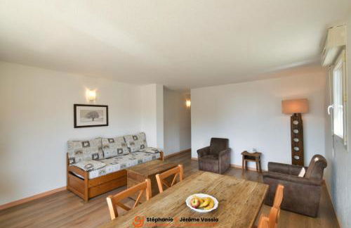 Résidence Les Adrets de Peyragudes - Foto 78