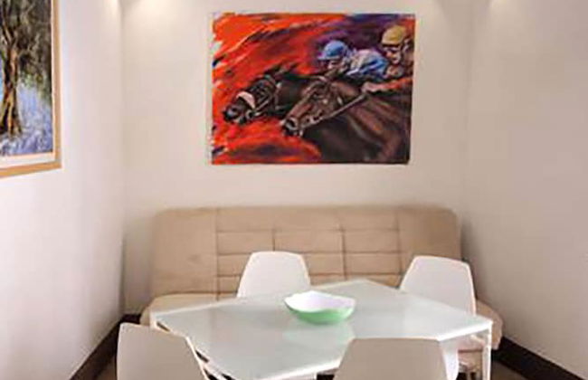 Fisherman's House - Foto 7