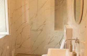 Villa Aristidis Strates - Foto 23