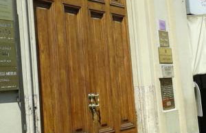 Catherine's Home - Foto 50