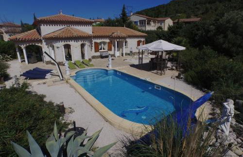 Serre Oupia - Foto 20