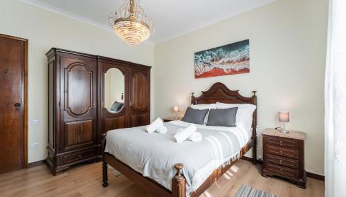 GuestReady - A classic Portuguese-style home - Foto 3