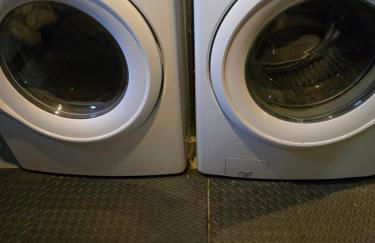 Entire Saratoga Springs Rental House For You! Walk to Racecourse and Close to Downtown and SPAC!! - Foto 26