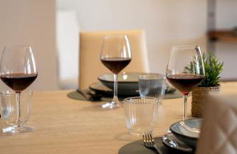 DIMORA MAREBLU 6, Emma Villas - Foto 6