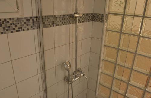 Luxurious Japandi Loft - Foto 18