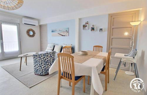 La petite godaille - Foto 7