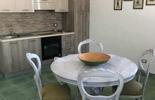 Borgo San Biagio - Foto 8