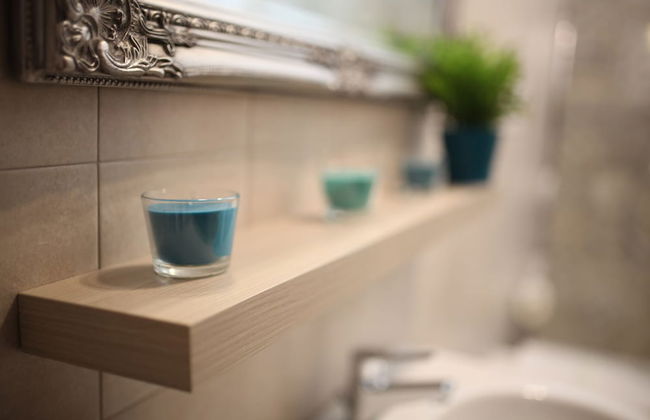 La Buona Creanza - Foto 26