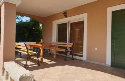 Holiday Home Am Fluss gelegenes Haus mit Galerieschlafplätzen by Interhome - Foto 25